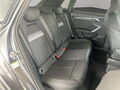 Fahrzeug Bild Audi A3 Sportback S line 2.0 TFSI S tronic quattro 7