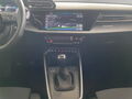 Fahrzeug Bild Audi A3 Sportback (NAVI.SHZ.Head-Up.AHK.PDC.DAB.GRA) S line 30 TDI 11