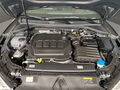 Fahrzeug Bild Audi A3 Sportback (NAVI.SHZ.Head-Up.AHK.PDC.DAB.GRA) S line 30 TDI 15