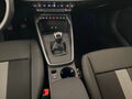 Fahrzeug Bild Audi A3 Sportback advanced 30 TFSI 13