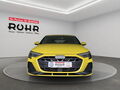 Fahrzeug Bild Audi A3 Sportback S line 2.0 TDI S tronic 2