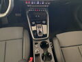 Fahrzeug Bild Audi A3 Sportback S line 40 TFSI quattro S tronic 13