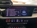 Fahrzeug Bild Audi A3 Sportback S line 40 TFSI quattro S tronic 19