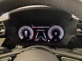 Fahrzeug Bild Audi A3 Limousine S line 30 TFSI S tronic (Garantie 04/2030.SHZ.Navi.Kamera.DAB) 13