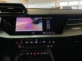 Fahrzeug Bild Audi A3 Sportback advanced 30 TFSI S tronic (Garantie 02/2030.Navi.LED.Kamera.DAB) 22