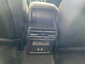 Fahrzeug Bild Audi A3 allstreet 35 TFSI S tronic (Garantie 09/2029.SHZ.DAB.ParkAssist.Klima) 16