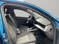 Fahrzeug Bild Audi A3 Sportback advanced 35 TFSI 6