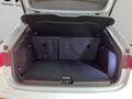 Fahrzeug Bild Audi A3 Sportback advanced 30 TFSI 8