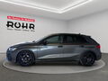 Fahrzeug Bild Audi A3 Sportback S line 40 TFSI quattro S tronic 3