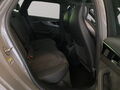Fahrzeug Bild Audi RS 4 Avant 2.9 TFSI quattro tiptronic 7