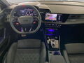 Fahrzeug Bild Audi RS 3 Sportback 2.5 TFSI quattro S tronic (Garantie 09/2030.Navi.Kamera.Matrix.SONOS.SHZ) 10