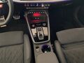 Fahrzeug Bild Audi RS 3 Sportback 2.5 TFSI quattro S tronic (Garantie 05/2030.Navi.SHZ.Kamera.LED.DAB) 14