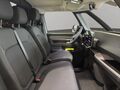 Fahrzeug Bild VW ID.Buzz Cargo Pro (Garantie12/2030.Kamera.Klima) 1-Gang-Automatik 6