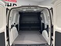 Fahrzeug Bild VW Caddy Cargo 2.0 l TDI EU6 4MOTION 90 kW 6-Gang-Schaltgetriebe Radstand: 2755 mm KU 9