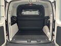 Fahrzeug Bild VW Der neue Caddy Flexible (AHK/R&uuml;ckfahrkamera/5-Sitzer) 1.5 l TSI 85 kW 6-Gang-Schaltgetriebe kurzer R 9