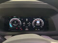 Fahrzeug Bild VW Crafter Kasten MR 2.0 TDI 11
