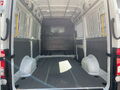 Fahrzeug Bild VW Crafter Kasten mittlerer Radstand 2.0 TDI (ParkPilot.Kamera.DAB+.Bluetooth) 8