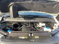 Fahrzeug Bild Volkswagen Crafter Kasten l.R. 35 TDI 15