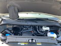 Fahrzeug Bild VW Crafter Kasten langer Radstand (PDC.NAVI.DAB) 35 TDI 8-Gang-Automatik 15