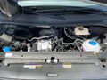 Fahrzeug Bild VW Crafter Kasten MR 2.0 TDI (Garantie 03/2030.Kamera.Navi.DAB.AHK) 15