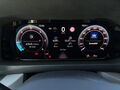 Fahrzeug Bild VW Crafter Kasten MR 2.0 TDI (Garantie 03/2030.Kamera.Navi.DAB.AHK) 13