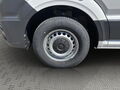 Fahrzeug Bild VW Crafter Kasten MR 2.0 TDI (Garantie 03/2030.Kamera.Navi.DAB.AHK) 15