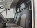 Fahrzeug Bild VW Crafter Kasten LR 2.0 TDI 4M 16