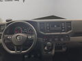 Fahrzeug Bild VW Crafter Kasten LR 2.0 TDI 4M 9