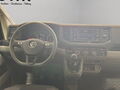 Fahrzeug Bild VW Crafter Kasten 35 MR 2.0 TDI 9