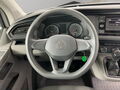Fahrzeug Bild VW T6.1 Transporter Kombi KR (Garantie 03/2028.ParkPilot.Klima.8-Sitzer) 2.0 TDI 10