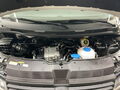 Fahrzeug Bild VW T6.1 Transporter Kombi KR (Garantie 03/2028.ParkPilot.Klima.8-Sitzer) 2.0 TDI 15