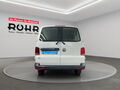 Fahrzeug Bild VW T6.1 Transporter Kombi KR (Garantie 03/2028.ParkPilot.Klima.8-Sitzer) 2.0 TDI 5