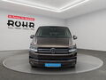 Fahrzeug Bild VW Multivan Highline KR 2.0 TDI 4M 2