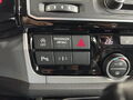 Fahrzeug Bild VW Multivan Highline KR 2.0 TDI 4M 20