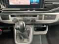 Fahrzeug Bild VW T6.1 Multivan Comfortline KR (AHK.Standheizung) 2.0 TDI DSG 12