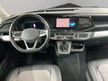 Fahrzeug Bild VW T6.1 Multivan Comfortline KR (AHK.Standheizung) 2.0 TDI DSG 8