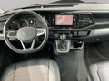 Fahrzeug Bild VW T6.1 Multivan Comfortline KR 2.0 TSDI 4M DSG 9