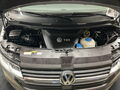 Fahrzeug Bild VW T6.1 Multivan Comfortline 2.0 TDI 15