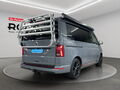 Fahrzeug Bild VW T6.1 California Beach Edition 2.0 TDI 4M 4