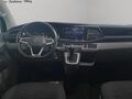 Fahrzeug Bild VW T6.1 Caravelle T 6.1 Caravelle LR Comfortline (LED.NAVI.SHZ.GRA.SH.UPE 88) 2.0 TDI DSG 9