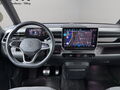 Fahrzeug Bild VW ID. Buzz Pro LR (Garantie 02/2030.AHK.Kamera.7 Sitze.ACC) 1-Gang-Automatik 10