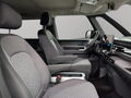 Fahrzeug Bild VW ID. Buzz Pro LR (Garantie 02/2030.AHK.Kamera.7 Sitze.ACC) 1-Gang-Automatik 7