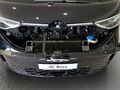 Fahrzeug Bild VW ID. Buzz Pro ENERGIE (AHK/WR/Infotainment) 79 kWh 1-Gang-Automatikgetriebe Radstand: 2989 mm KR 15