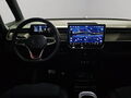 Fahrzeug Bild Volkswagen ID. Buzz GTX 4M 79 kWh KR 9