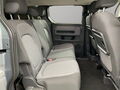 Fahrzeug Bild Volkswagen ID.Buzz Pro Automatik 84kW 7