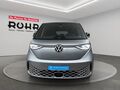 Fahrzeug Bild VW ID. Buzz Pro KR (Klima.LED.eCall) DSG 2