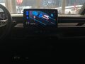 Fahrzeug Bild VW ID.Buzz Pro (AHK.PDC.SHZ.LED MATRIX.NAVI.ACC) 17