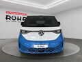 Fahrzeug Bild VW ID.Buzz Pro KR 2