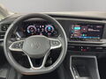 Fahrzeug Bild VW Caddy Kombi 1.5 TSI 10