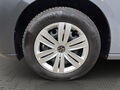 Fahrzeug Bild VW Caddy Kombi 1.5 TSI 15